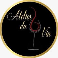 Atelier Du Vin