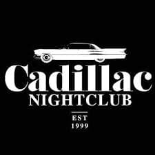 Cadillac
