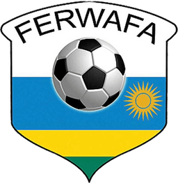 FERWAFA