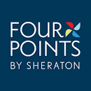 Four Points By Sheraton Rwanda