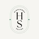 Highlands Suites Hotel