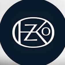Kōzo