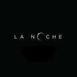 Lanoche