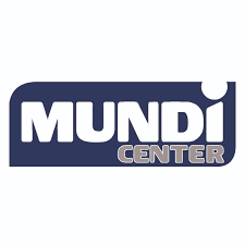 Mundi Center