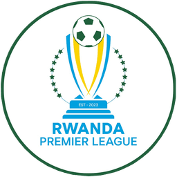 Rwanda Premier League