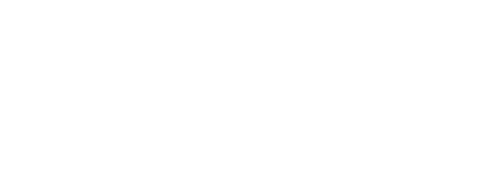 Download Sinc on the App Store