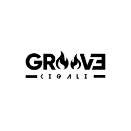 Groove Kigali